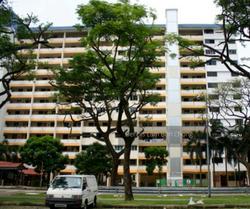 Blk 561 Ang Mo Kio Avenue 10 (Ang Mo Kio), HDB 3 Rooms #134586852